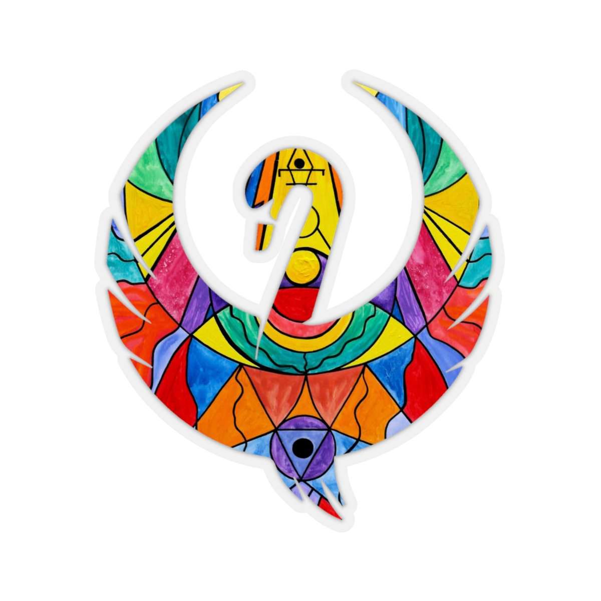 sell-and-buy-arcturian-insight-grid-swan-stickers-on-sale_8.jpg