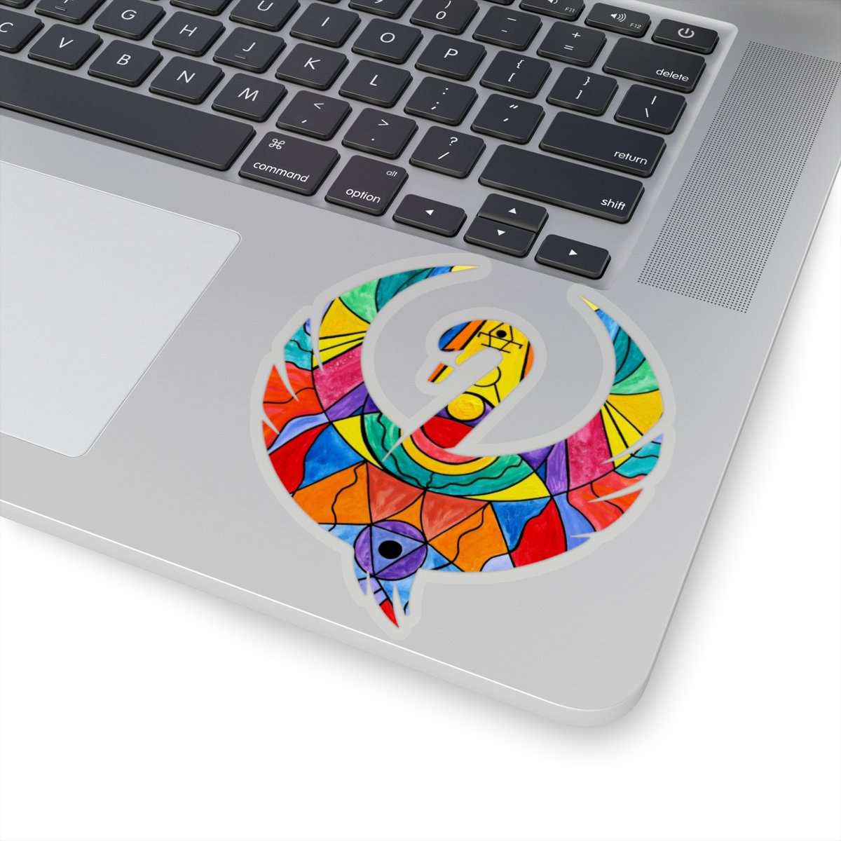 sell-and-buy-arcturian-insight-grid-swan-stickers-on-sale_9.jpg