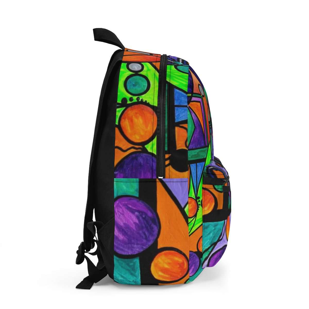 shop-all-the-latest-and-greatest-the-sheaf-pleiadian-lightwork-model-aop-backpack-sale_1.jpg