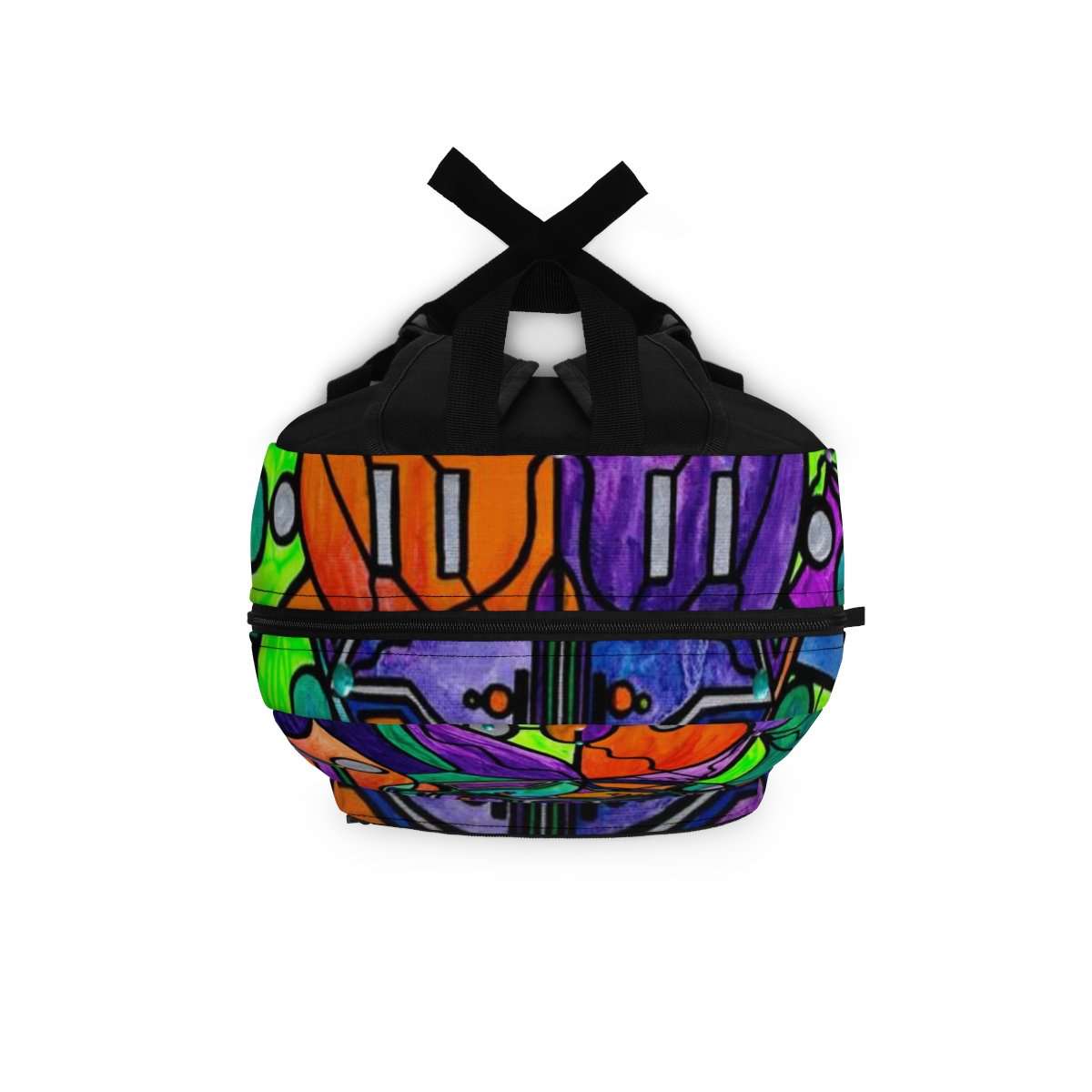 shop-all-the-latest-and-greatest-the-sheaf-pleiadian-lightwork-model-aop-backpack-sale_3.jpg
