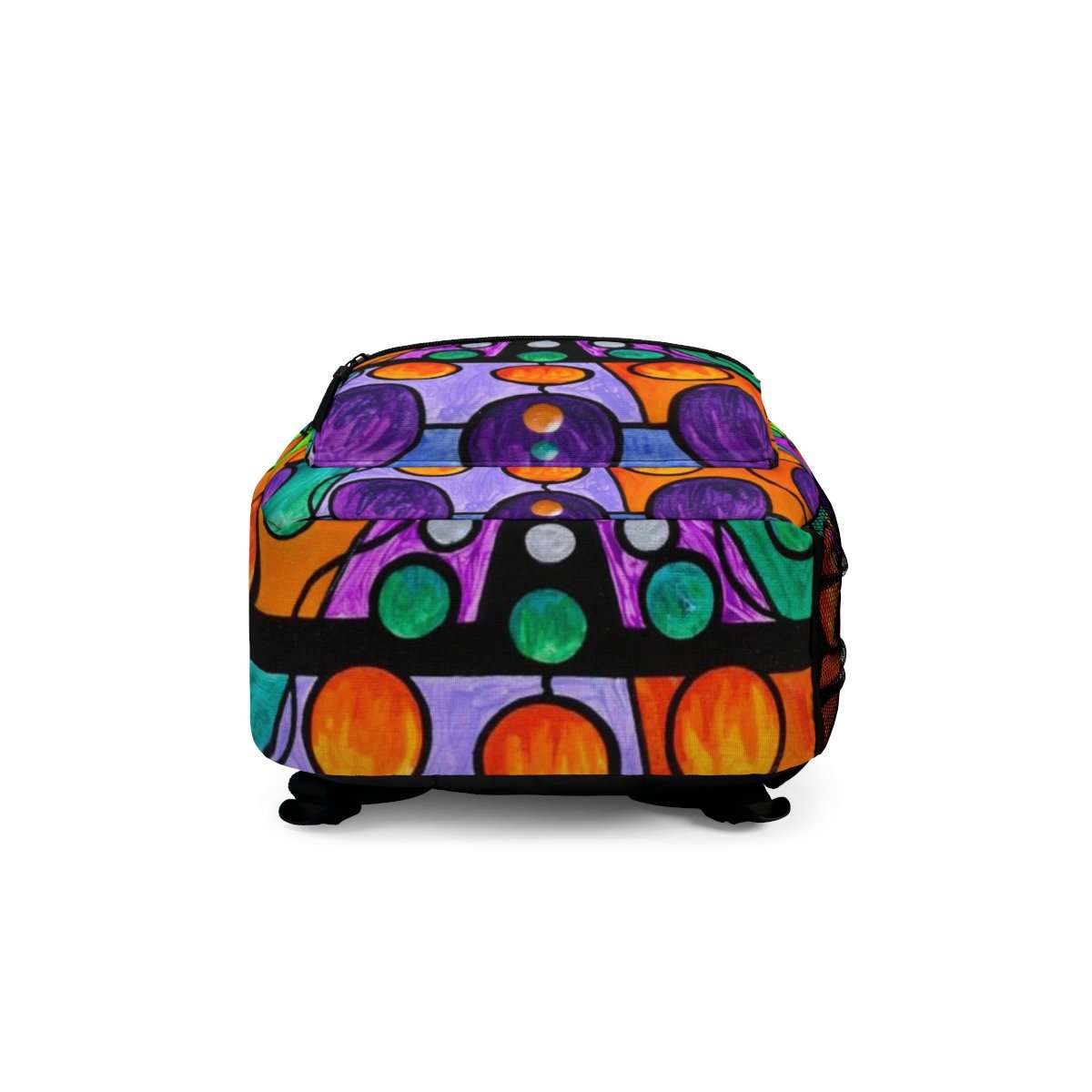 shop-all-the-latest-and-greatest-the-sheaf-pleiadian-lightwork-model-aop-backpack-sale_4.jpg