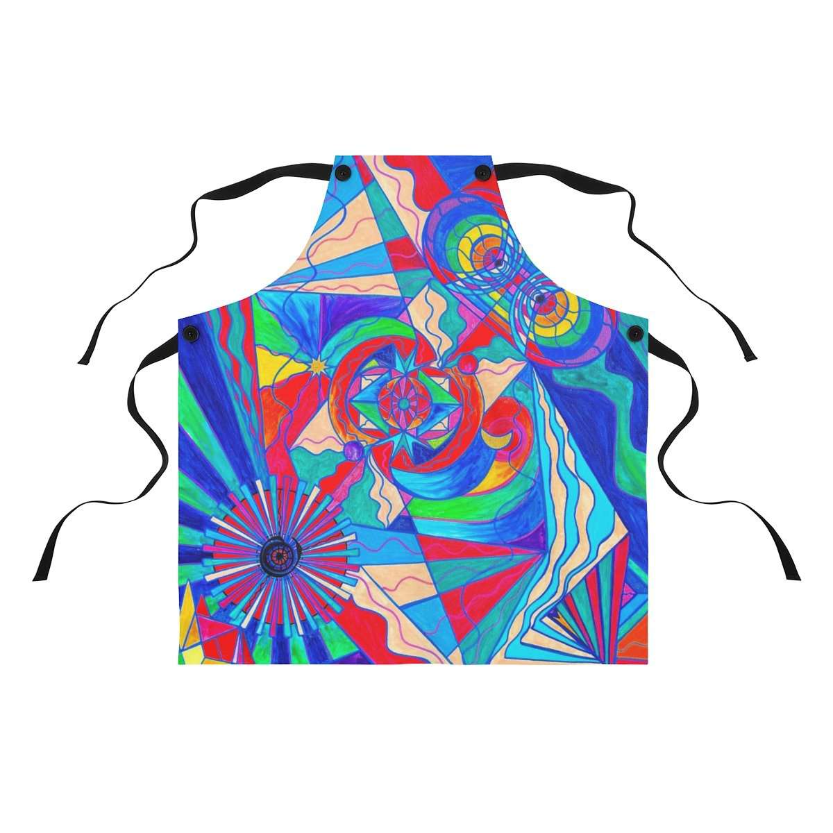 shop-for-the-latest-pleiadian-restore-harmony-lightwork-model-apron-online-now_1.jpg
