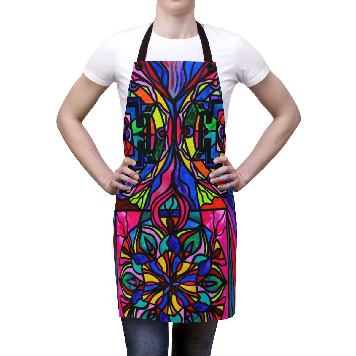 shop-non-attachment-apron-hot-on-sale_0.jpg