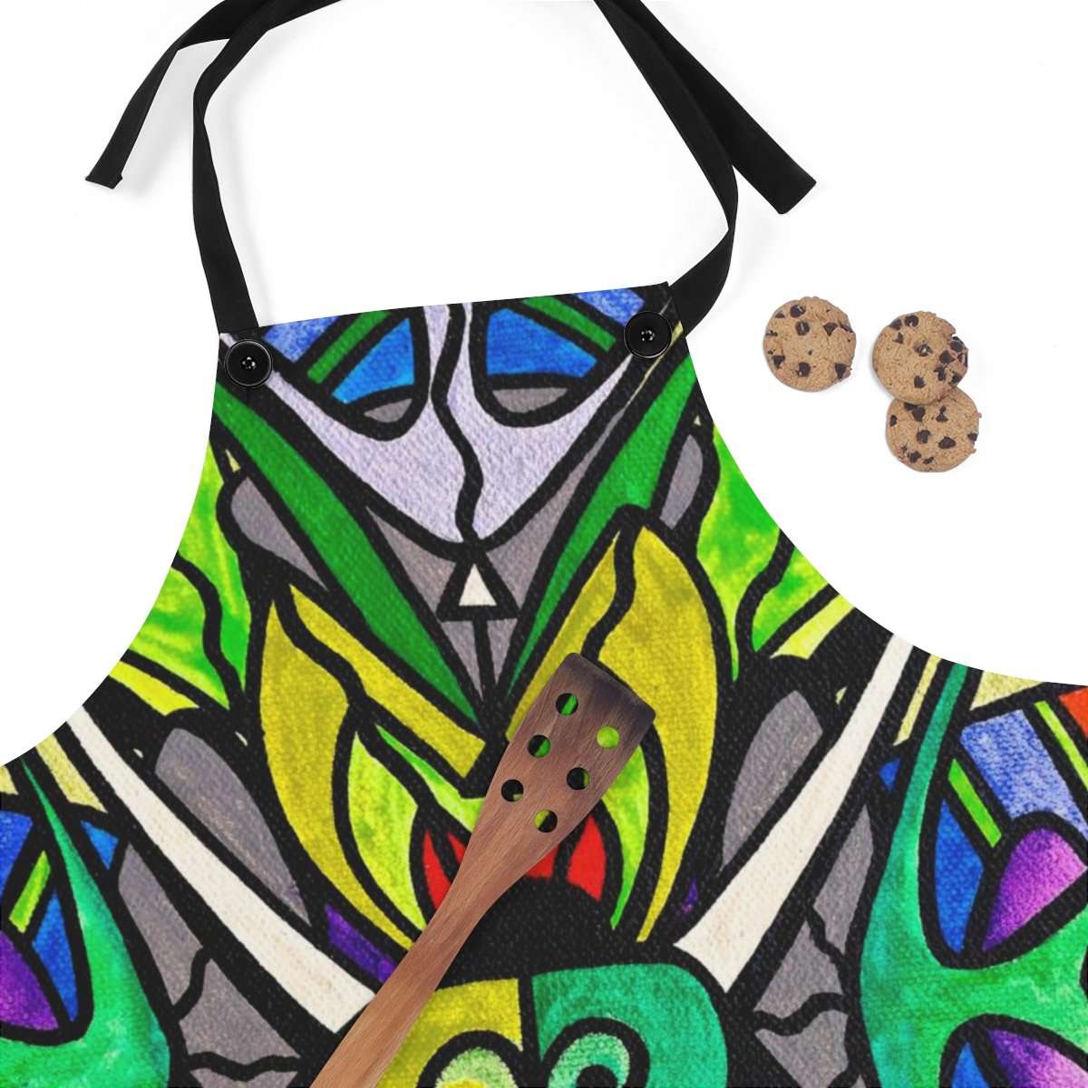 shop-our-huge-collection-of-kambo-apron-discount_2.jpg