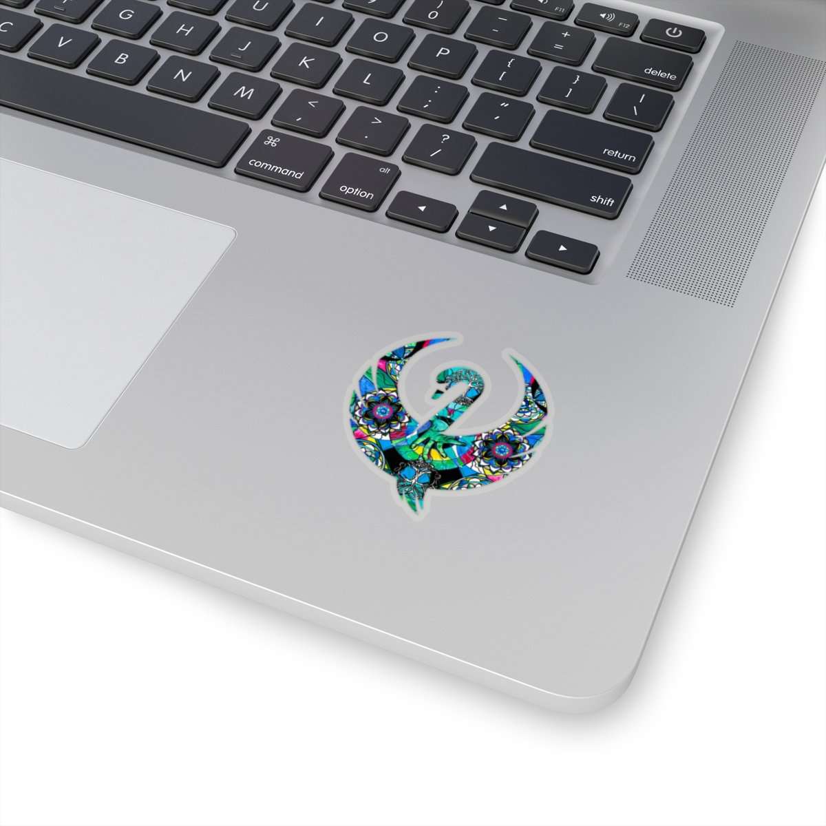 shop-our-huge-selection-of-the-best-trust-swan-stickers-online-hot-sale_1.jpg