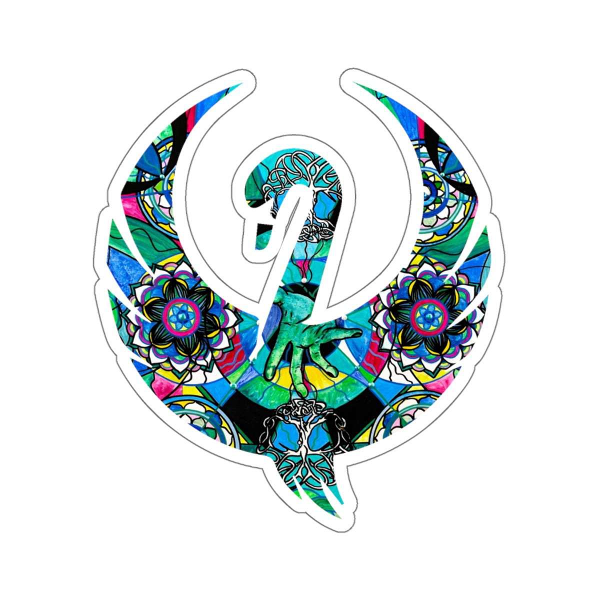 shop-our-huge-selection-of-the-best-trust-swan-stickers-online-hot-sale_10.jpg