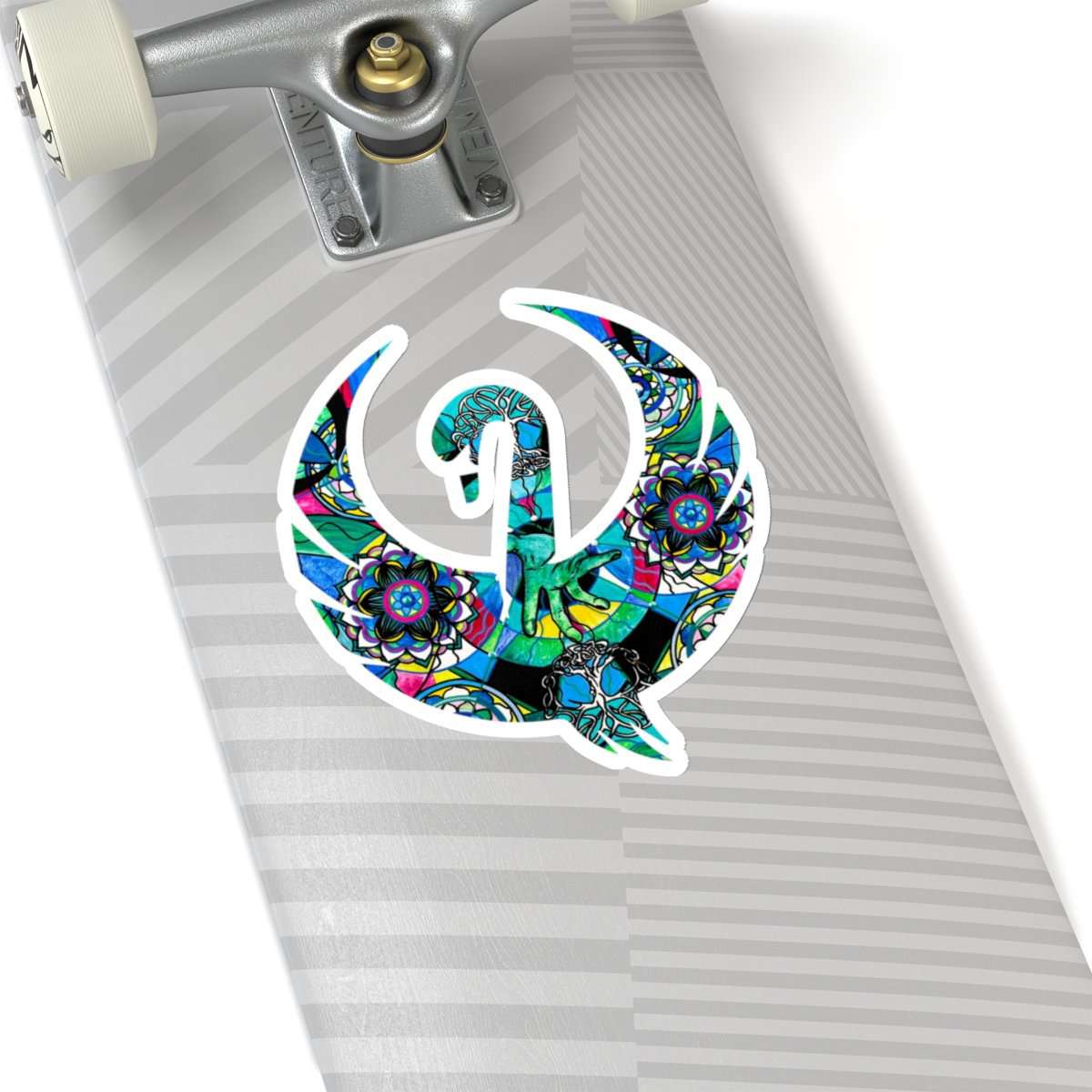 shop-our-huge-selection-of-the-best-trust-swan-stickers-online-hot-sale_15.jpg