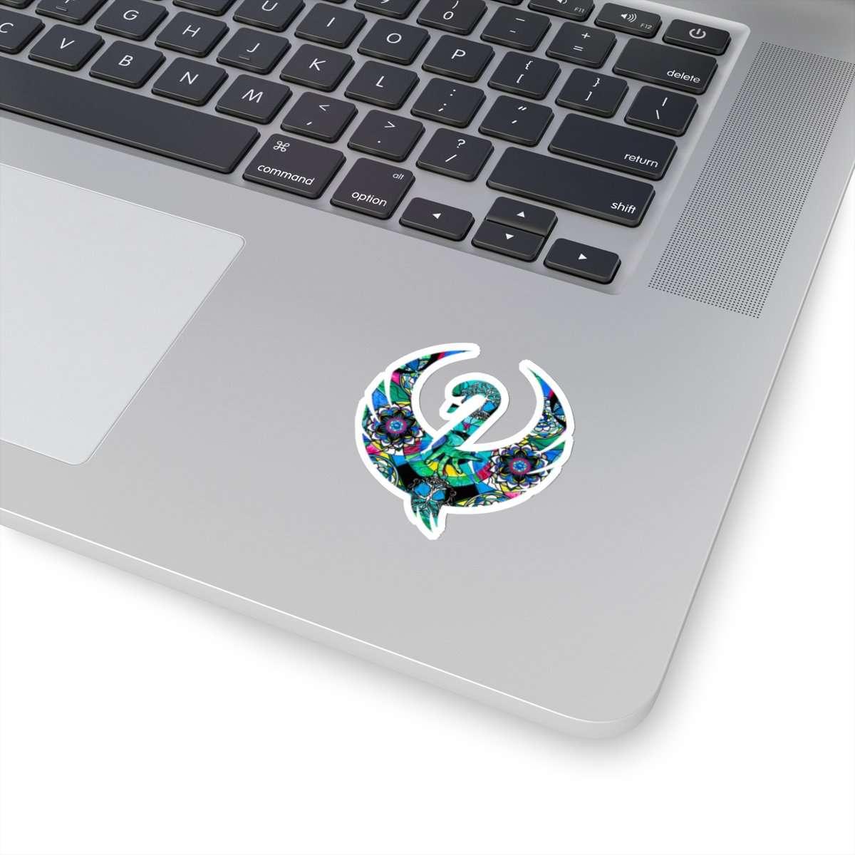 shop-our-huge-selection-of-the-best-trust-swan-stickers-online-hot-sale_3.jpg