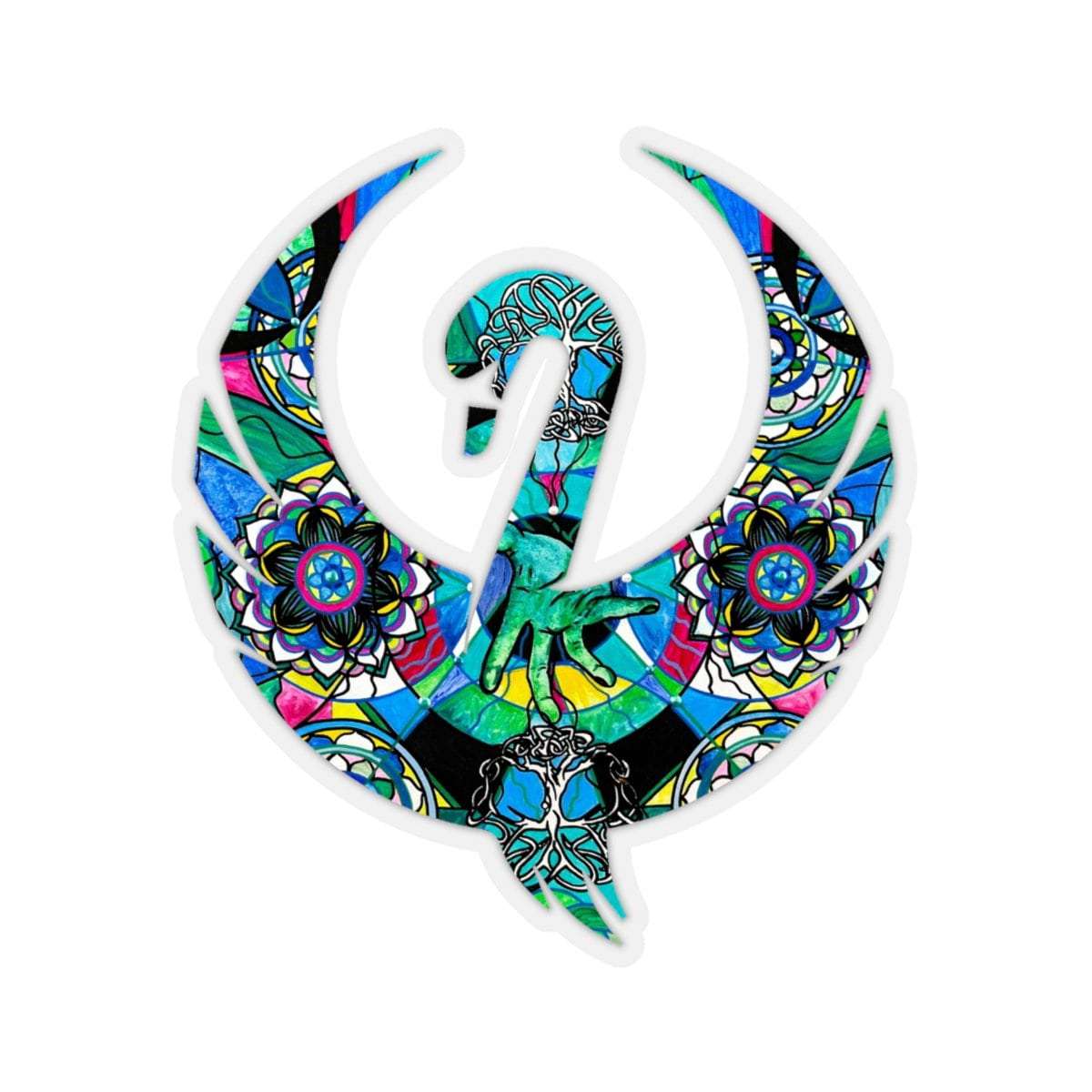 shop-our-huge-selection-of-the-best-trust-swan-stickers-online-hot-sale_4.jpg