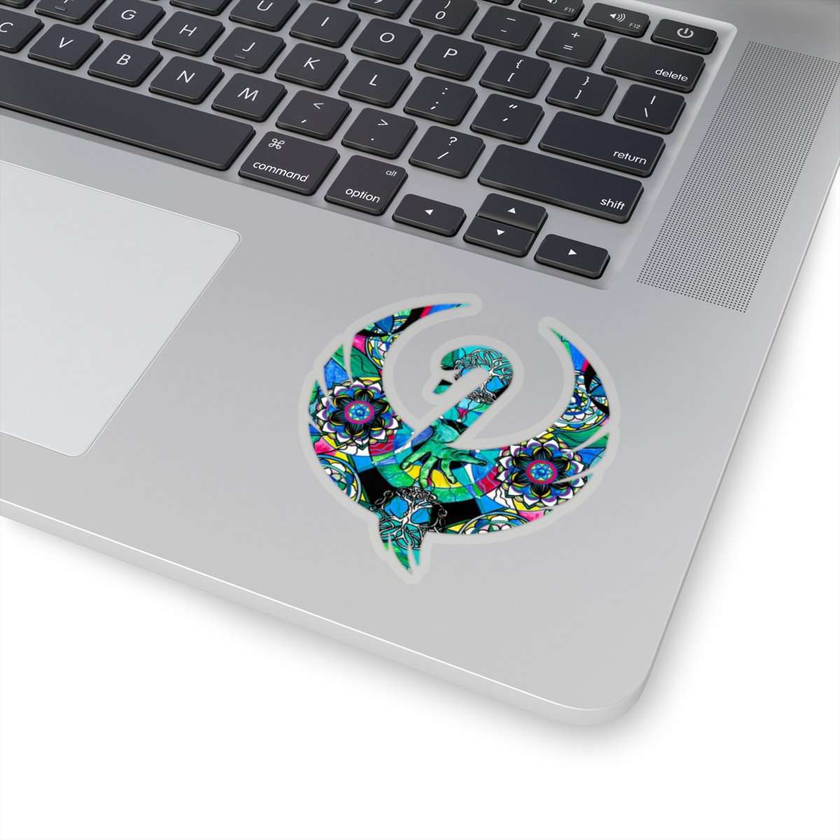 shop-our-huge-selection-of-the-best-trust-swan-stickers-online-hot-sale_5.jpg