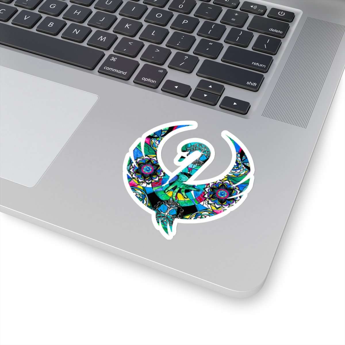 shop-our-huge-selection-of-the-best-trust-swan-stickers-online-hot-sale_7.jpg