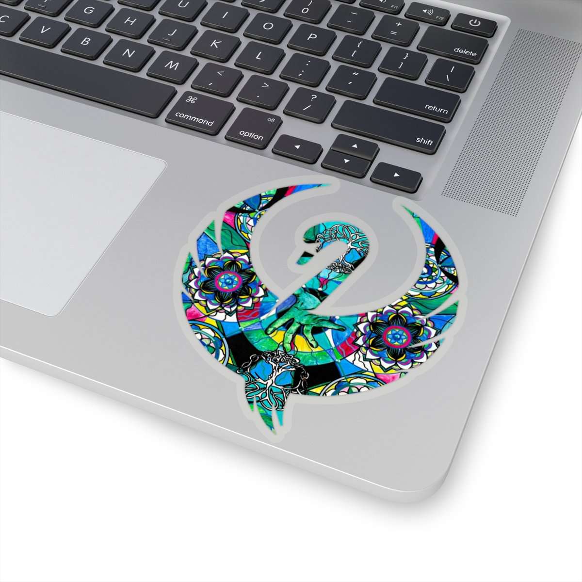 shop-our-huge-selection-of-the-best-trust-swan-stickers-online-hot-sale_9.jpg