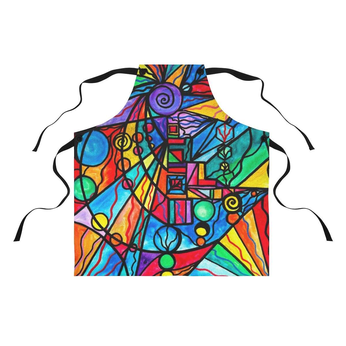 the-official-online-store-of-lyra-apron-sale_1.jpg