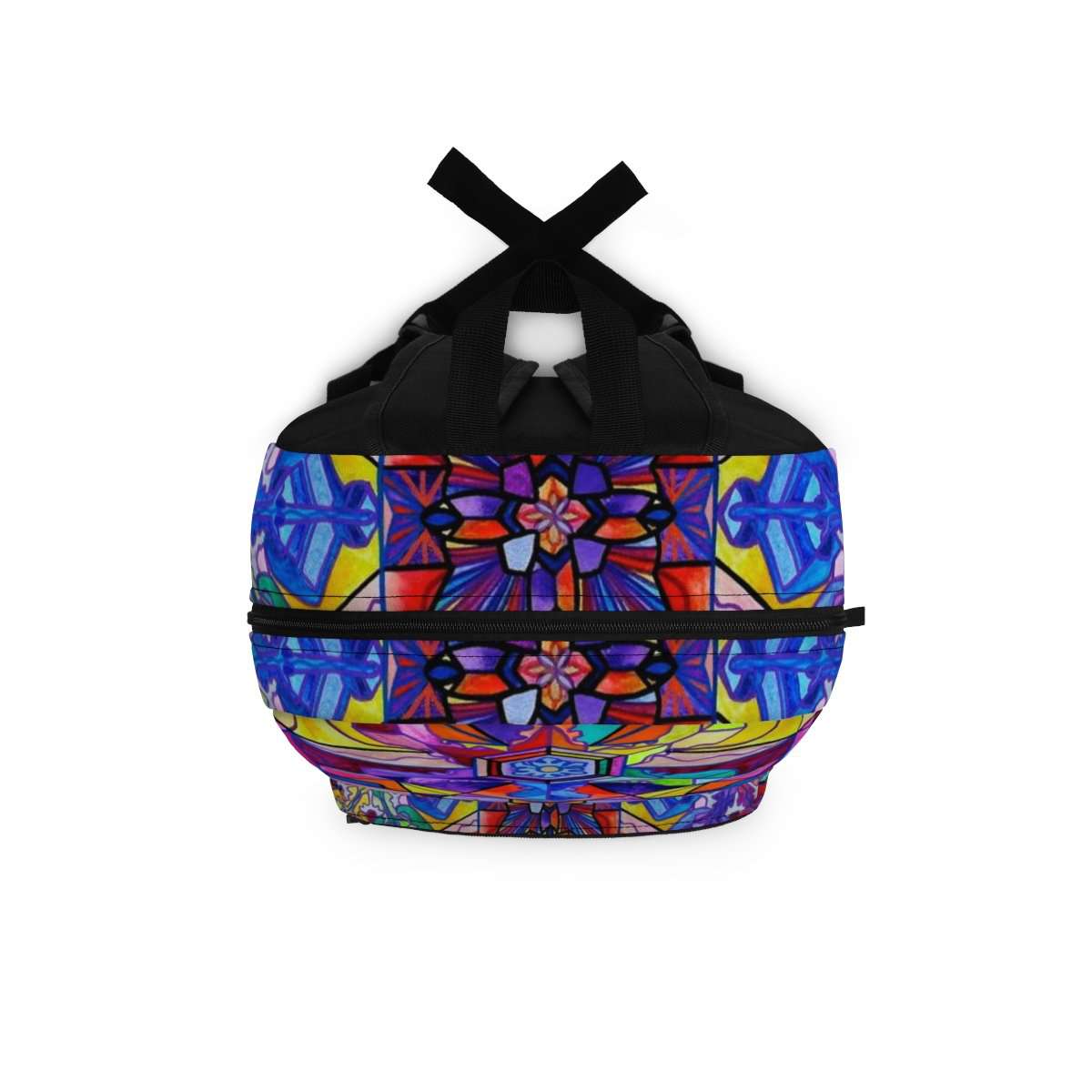 the-worlds-best-authentic-synchronicity-aop-backpack-online-now_3.jpg