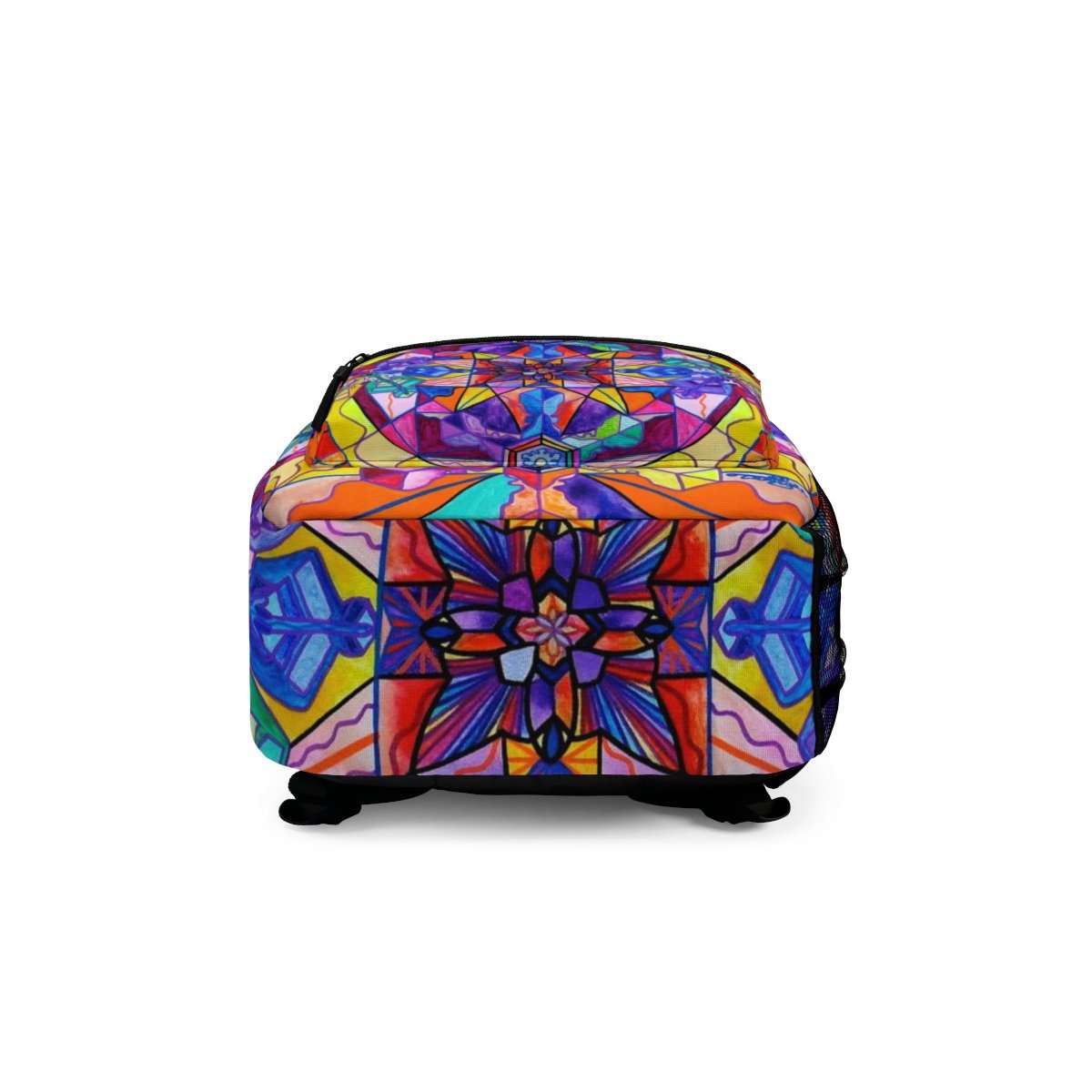 the-worlds-best-authentic-synchronicity-aop-backpack-online-now_4.jpg