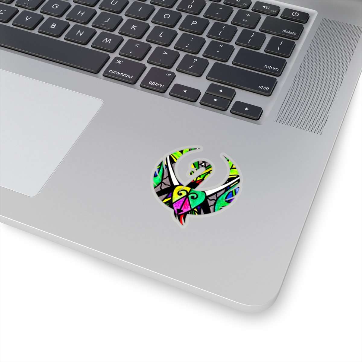 where-can-i-buy-kambo-swan-stickers-discount_1.jpg