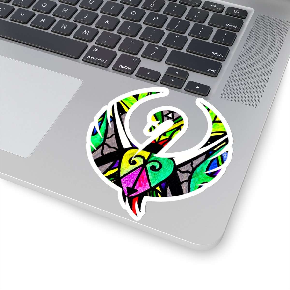 where-can-i-buy-kambo-swan-stickers-discount_11.jpg