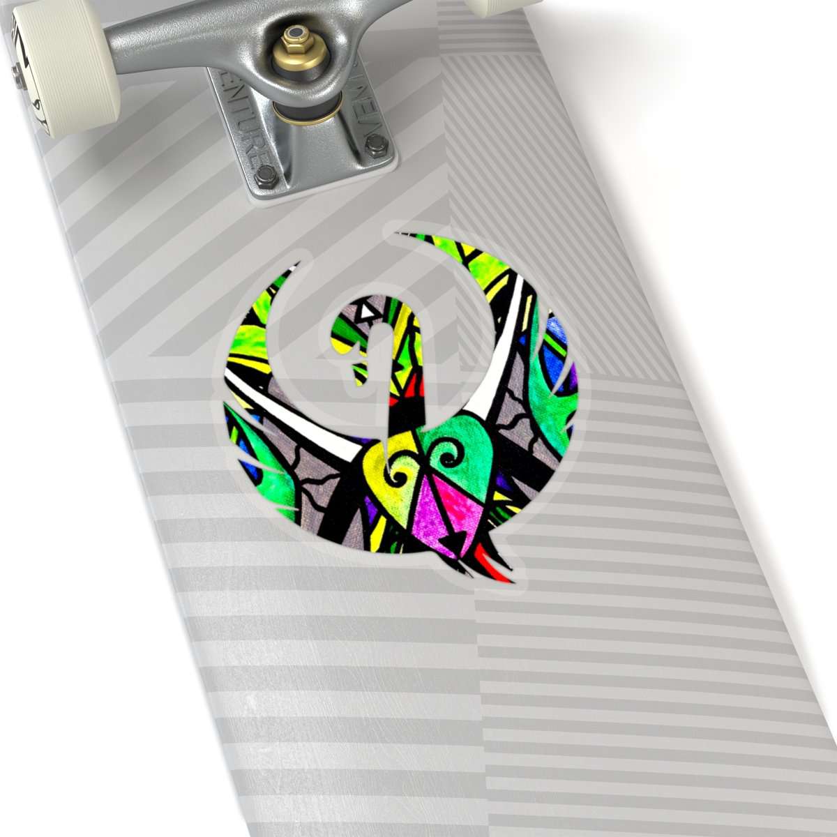 where-can-i-buy-kambo-swan-stickers-discount_13.jpg