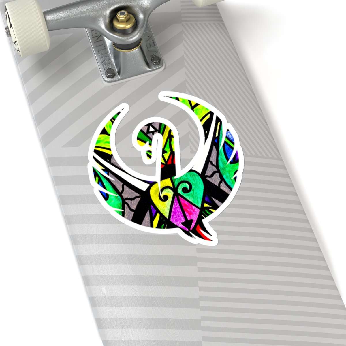 where-can-i-buy-kambo-swan-stickers-discount_15.jpg