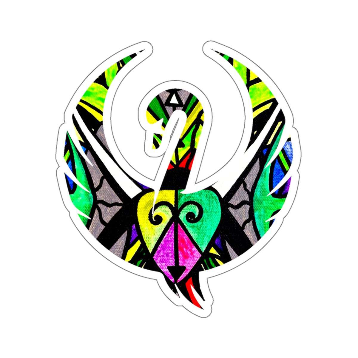 where-can-i-buy-kambo-swan-stickers-discount_2.jpg