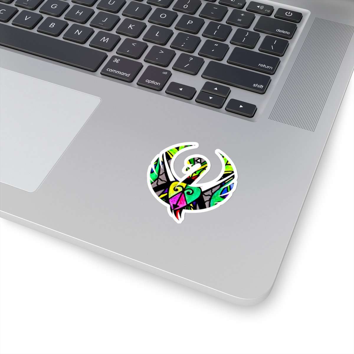 where-can-i-buy-kambo-swan-stickers-discount_3.jpg