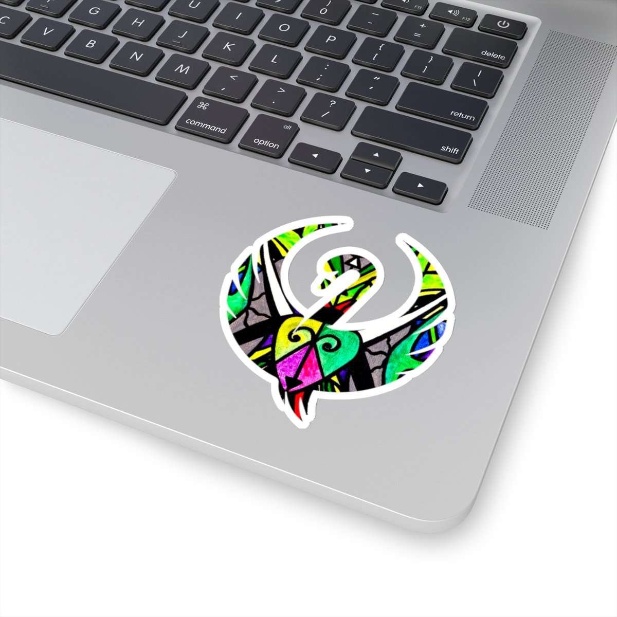 where-can-i-buy-kambo-swan-stickers-discount_7.jpg