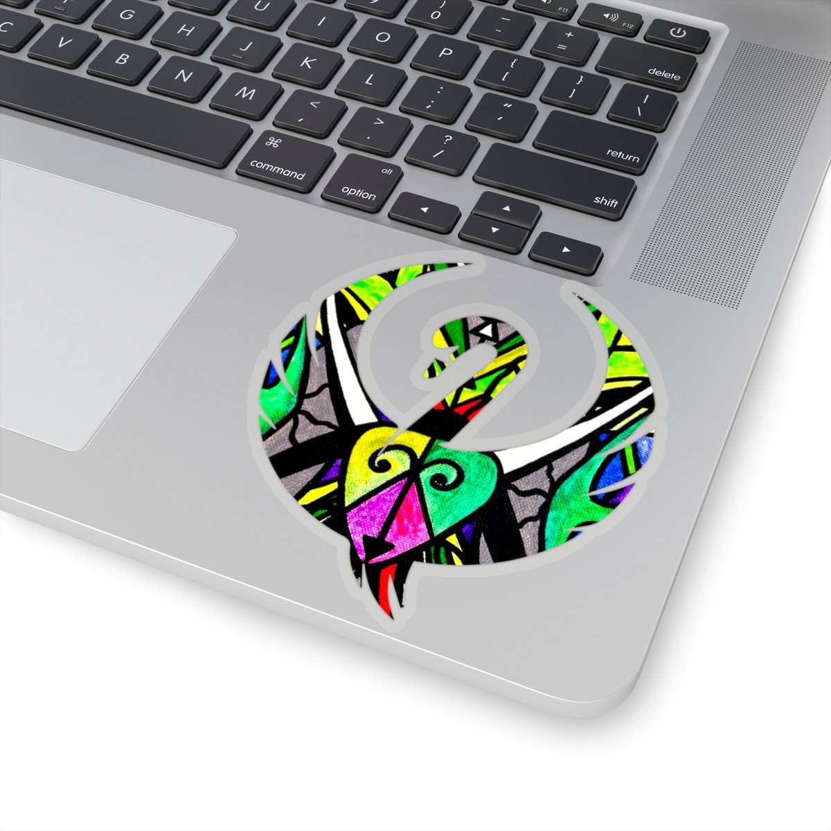 where-can-i-buy-kambo-swan-stickers-discount_9.jpg
