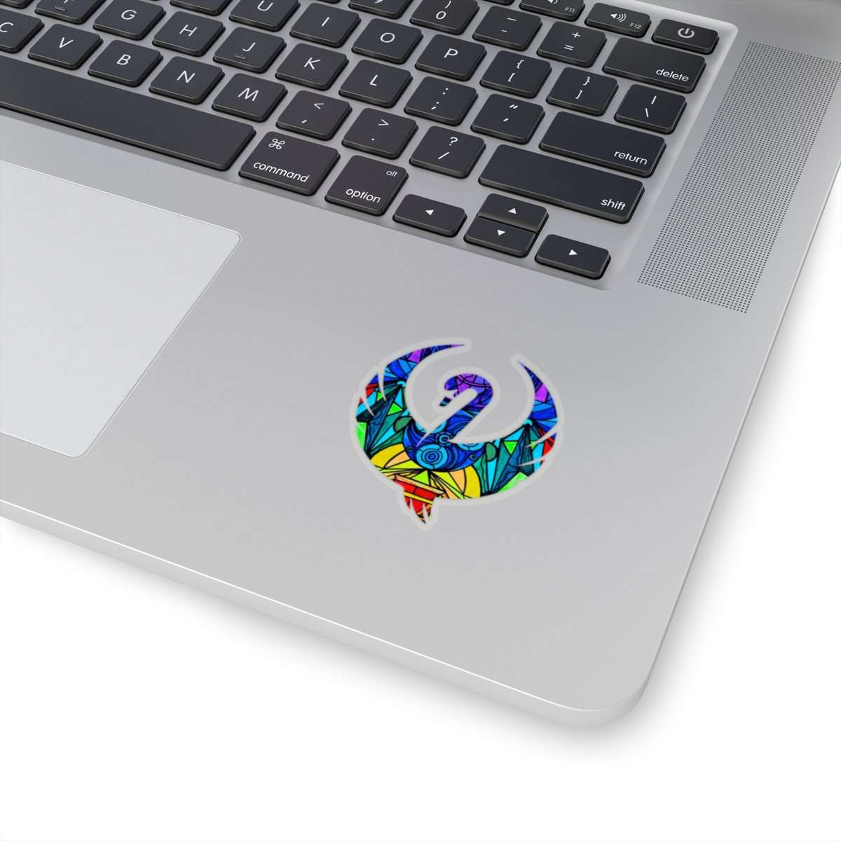 wholesale-arcturian-conjunction-grid-swan-stickers-fashion_1.jpg