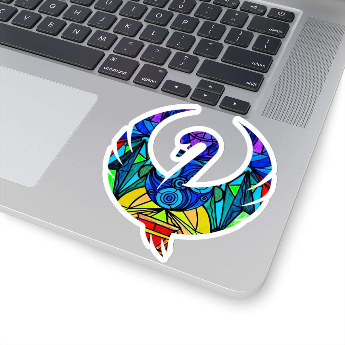 wholesale-arcturian-conjunction-grid-swan-stickers-fashion_11.jpg