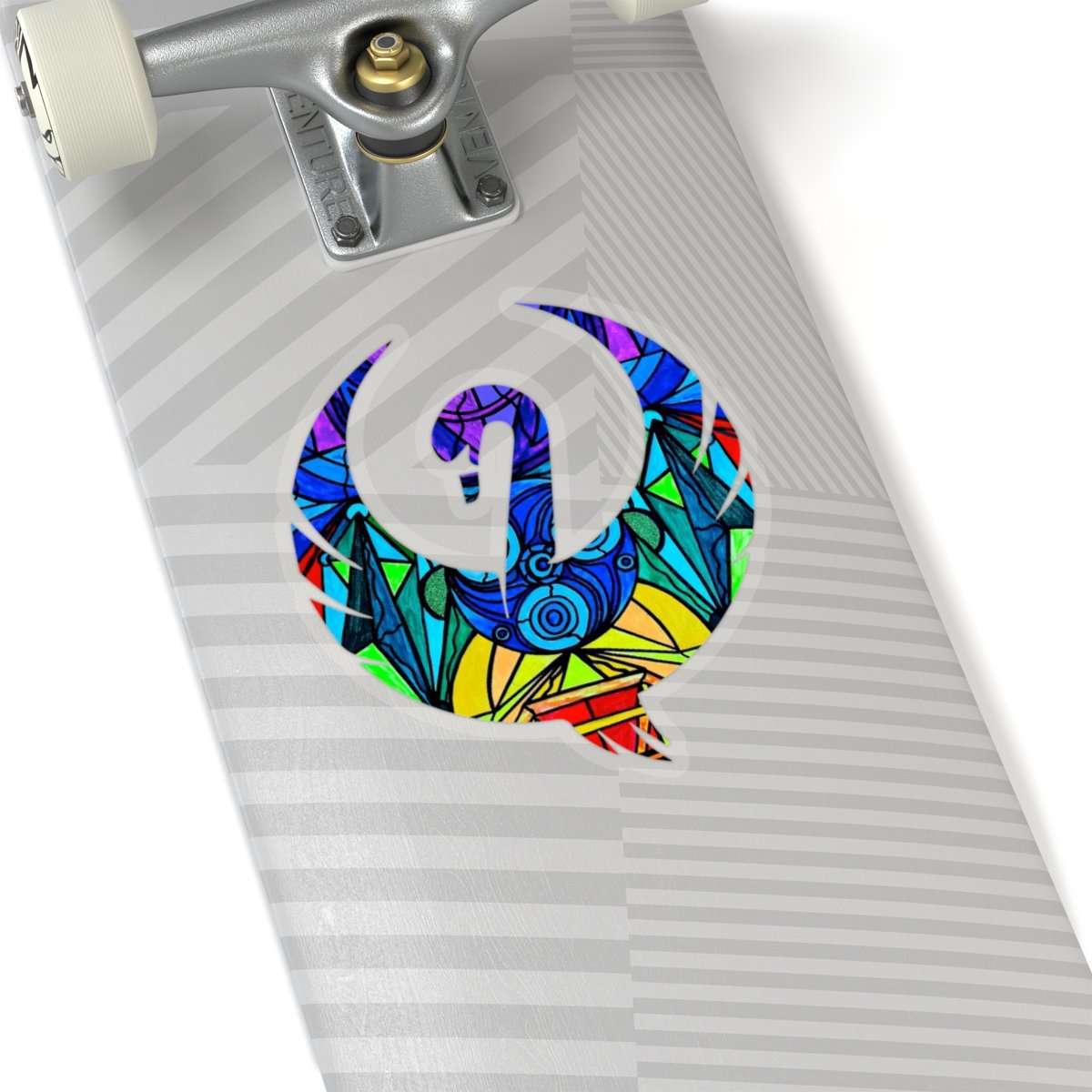 wholesale-arcturian-conjunction-grid-swan-stickers-fashion_13.jpg