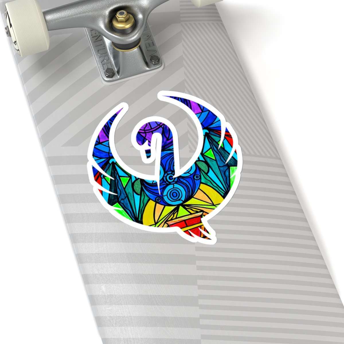 wholesale-arcturian-conjunction-grid-swan-stickers-fashion_15.jpg