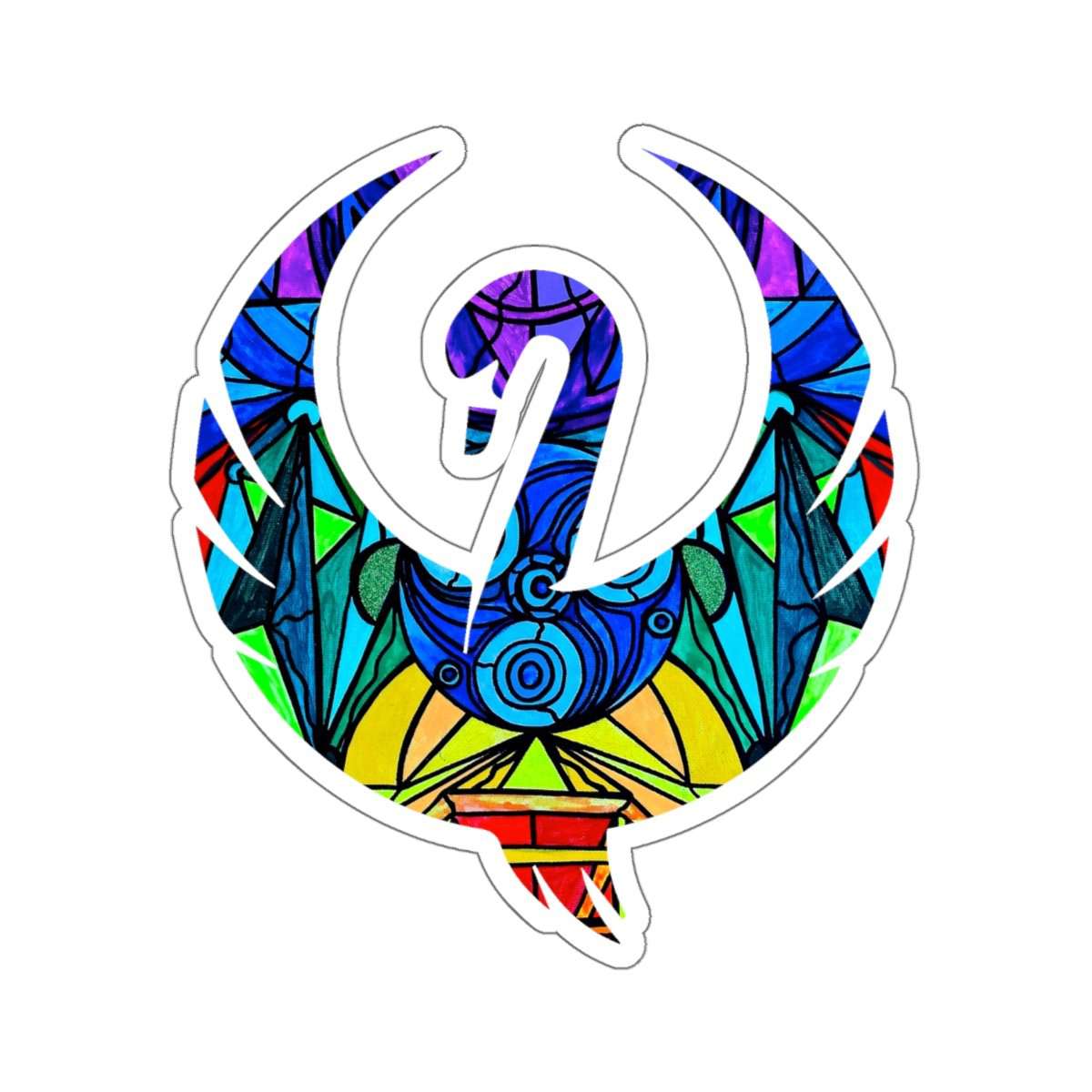 wholesale-arcturian-conjunction-grid-swan-stickers-fashion_2.jpg