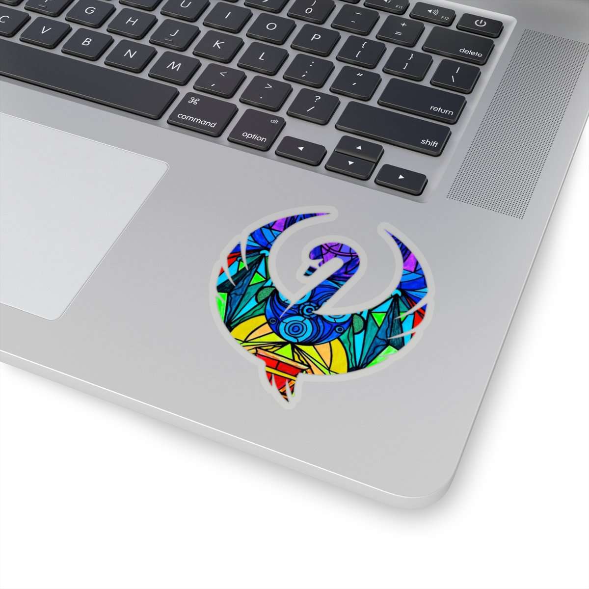 wholesale-arcturian-conjunction-grid-swan-stickers-fashion_5.jpg