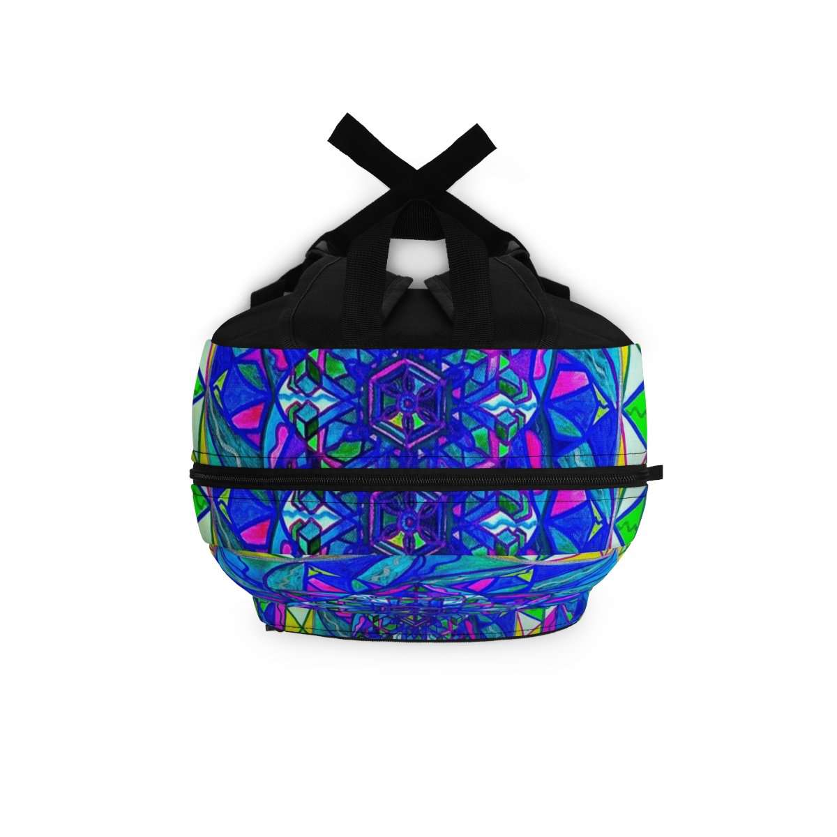 wholesale-positive-focus-aop-backpack-online-sale_3.jpg