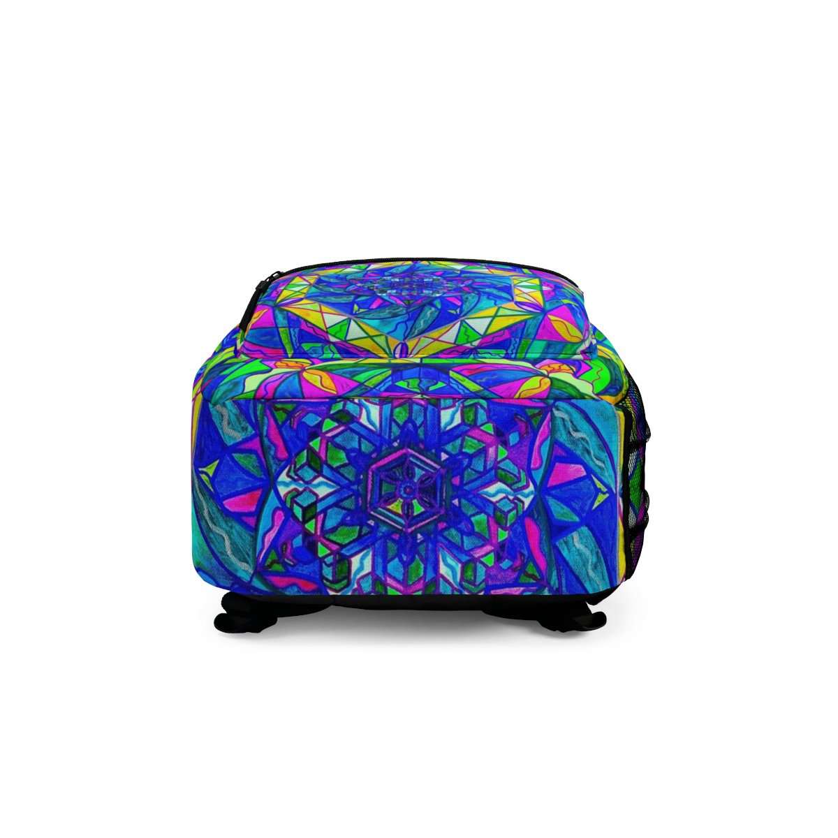 wholesale-positive-focus-aop-backpack-online-sale_4.jpg