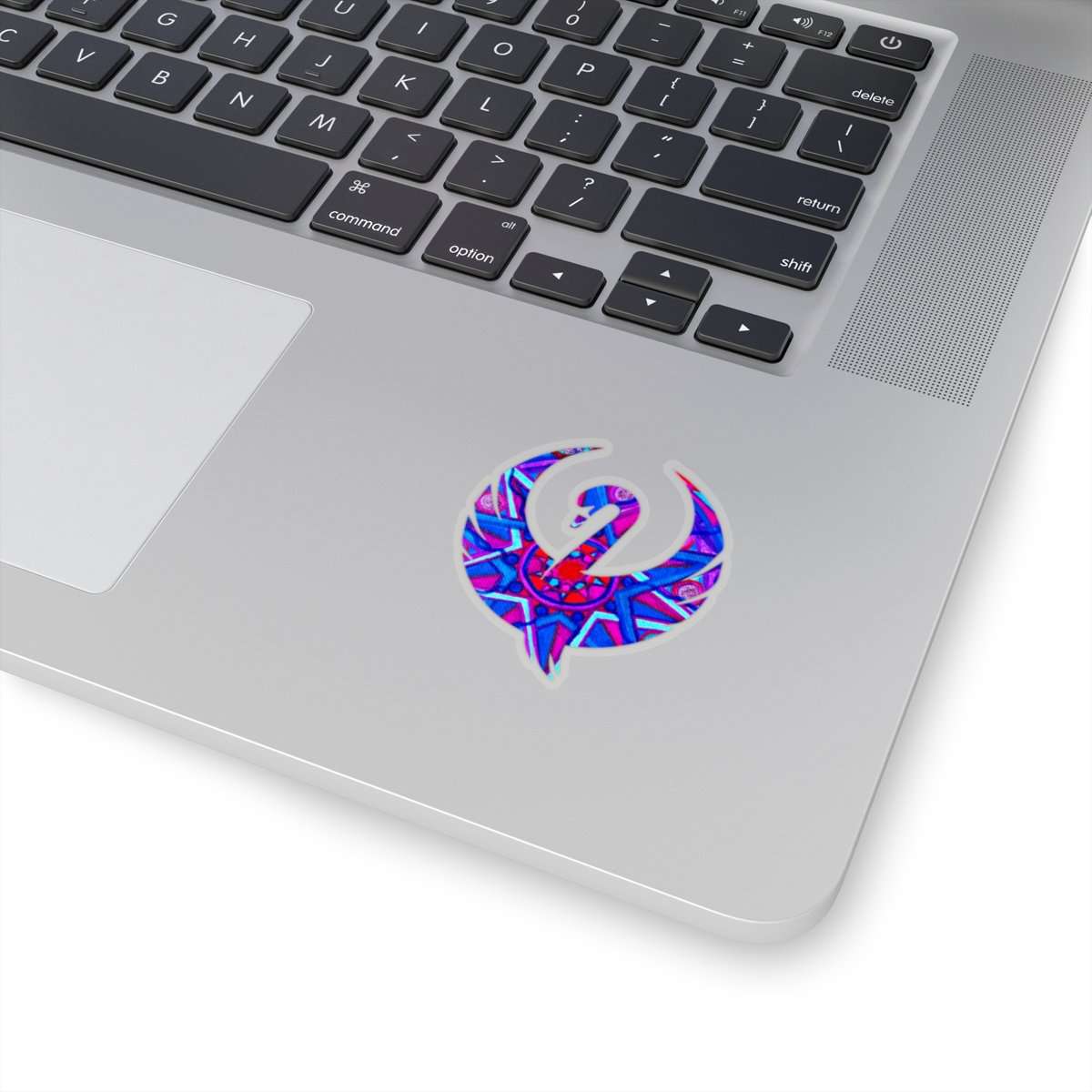 your-online-store-for-star-of-joy-swan-stickers-fashion_1.jpg