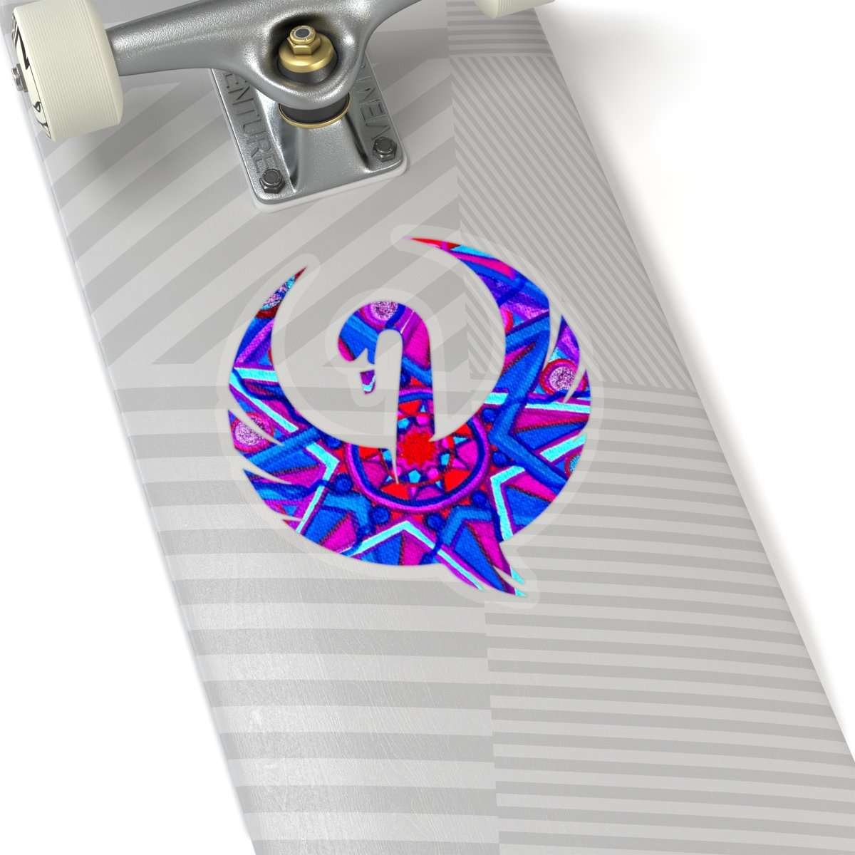 your-online-store-for-star-of-joy-swan-stickers-fashion_13.jpg