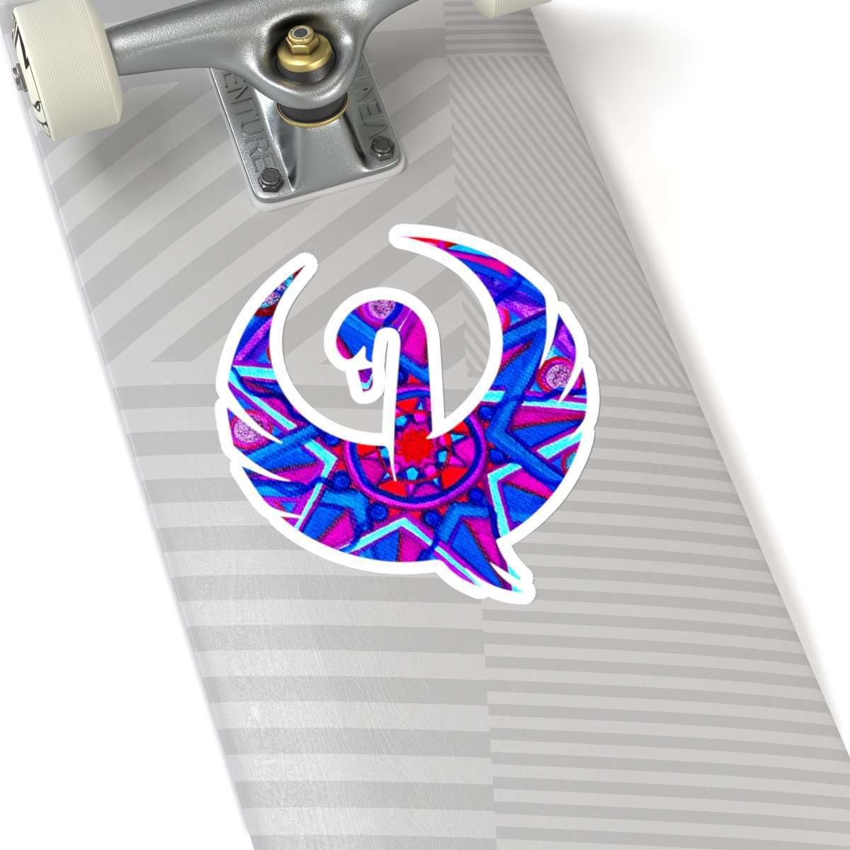 your-online-store-for-star-of-joy-swan-stickers-fashion_15.jpg