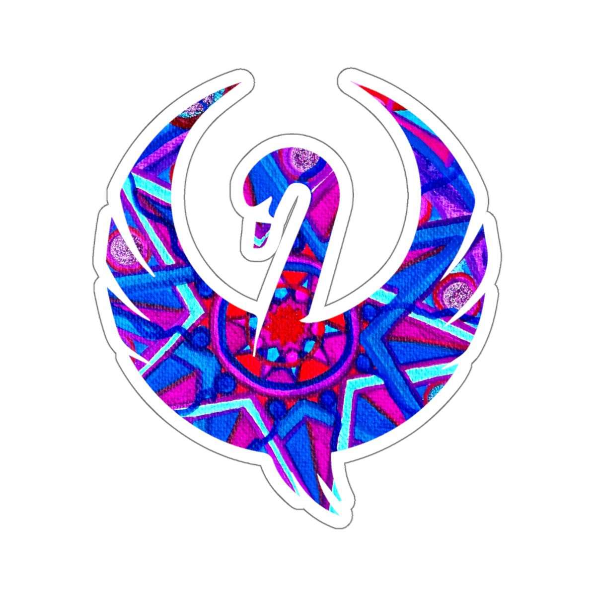 your-online-store-for-star-of-joy-swan-stickers-fashion_2.jpg