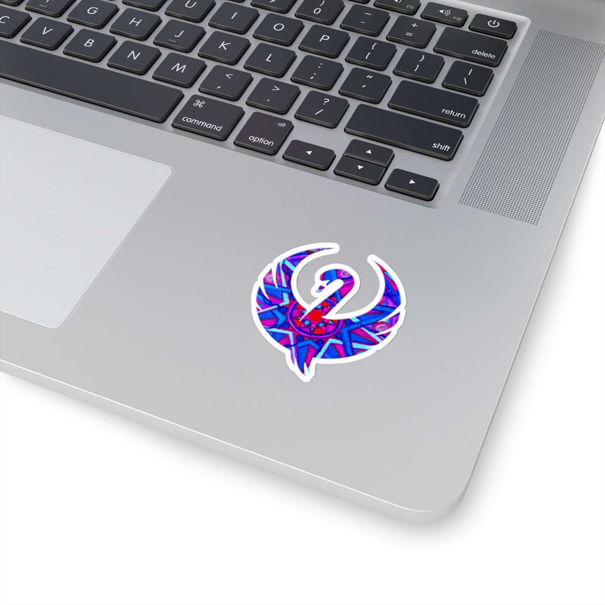 your-online-store-for-star-of-joy-swan-stickers-fashion_3.jpg