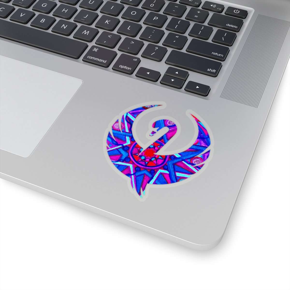 your-online-store-for-star-of-joy-swan-stickers-fashion_5.jpg