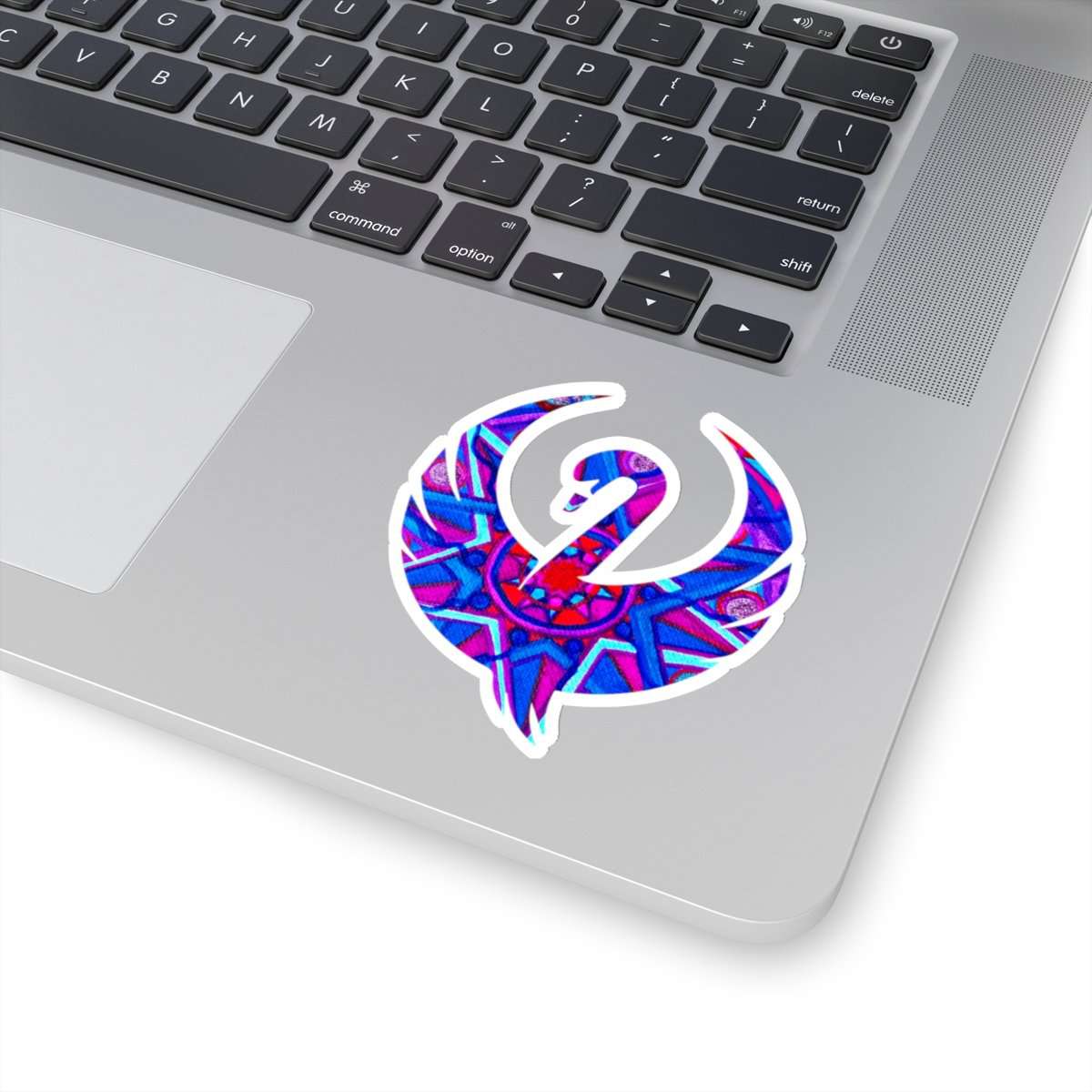 your-online-store-for-star-of-joy-swan-stickers-fashion_7.jpg