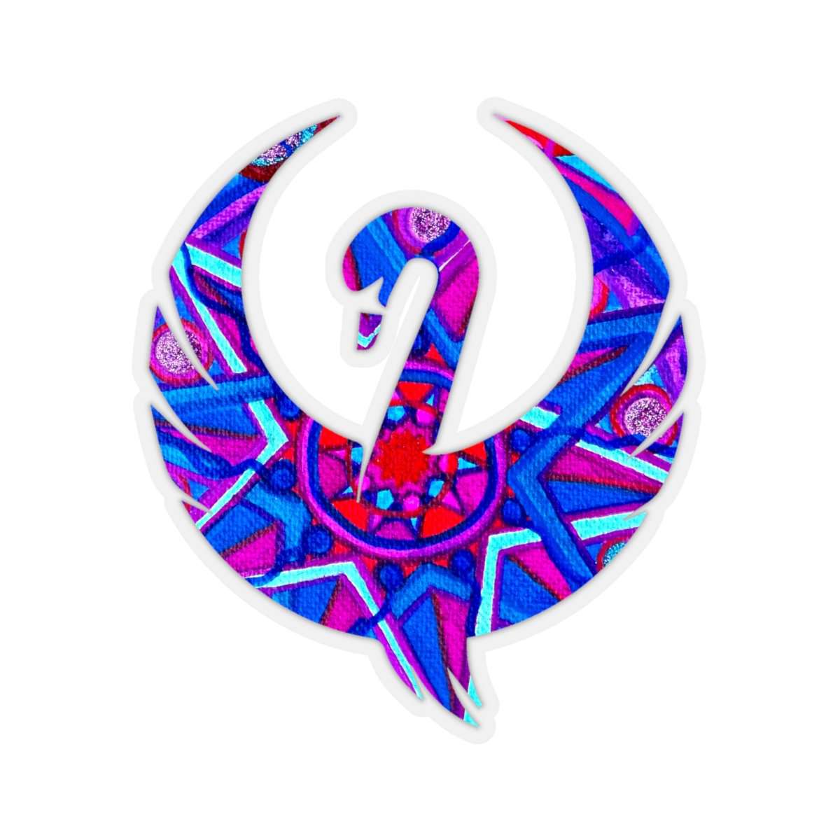 your-online-store-for-star-of-joy-swan-stickers-fashion_8.jpg