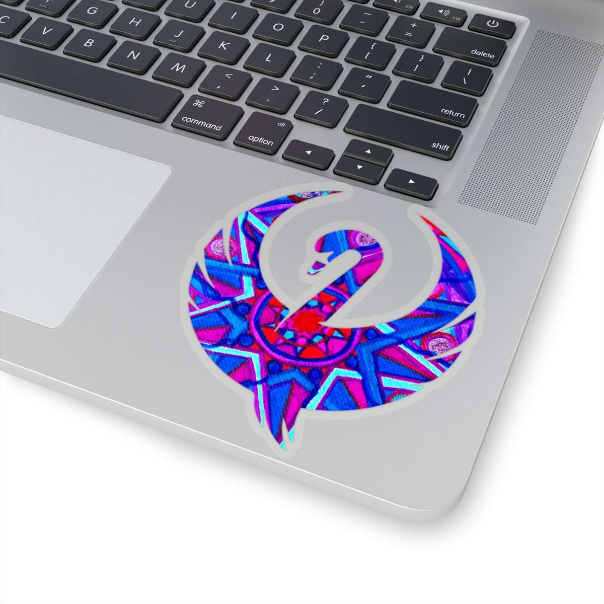 your-online-store-for-star-of-joy-swan-stickers-fashion_9.jpg