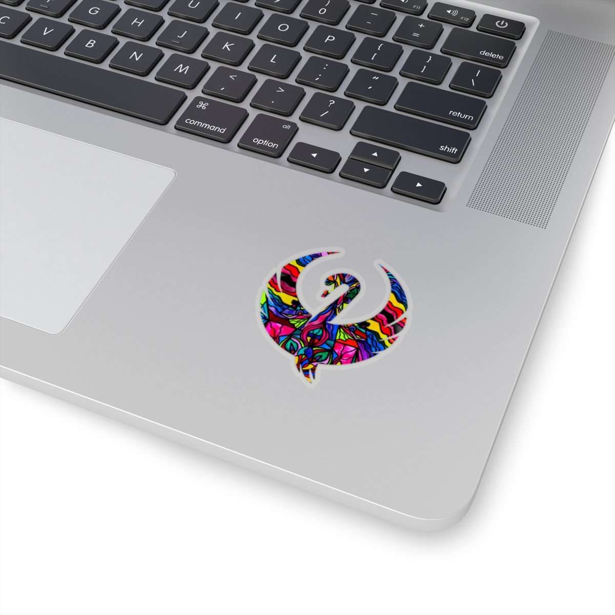 youve-never-seen-non-attachment-swan-stickers-sale_1.jpg