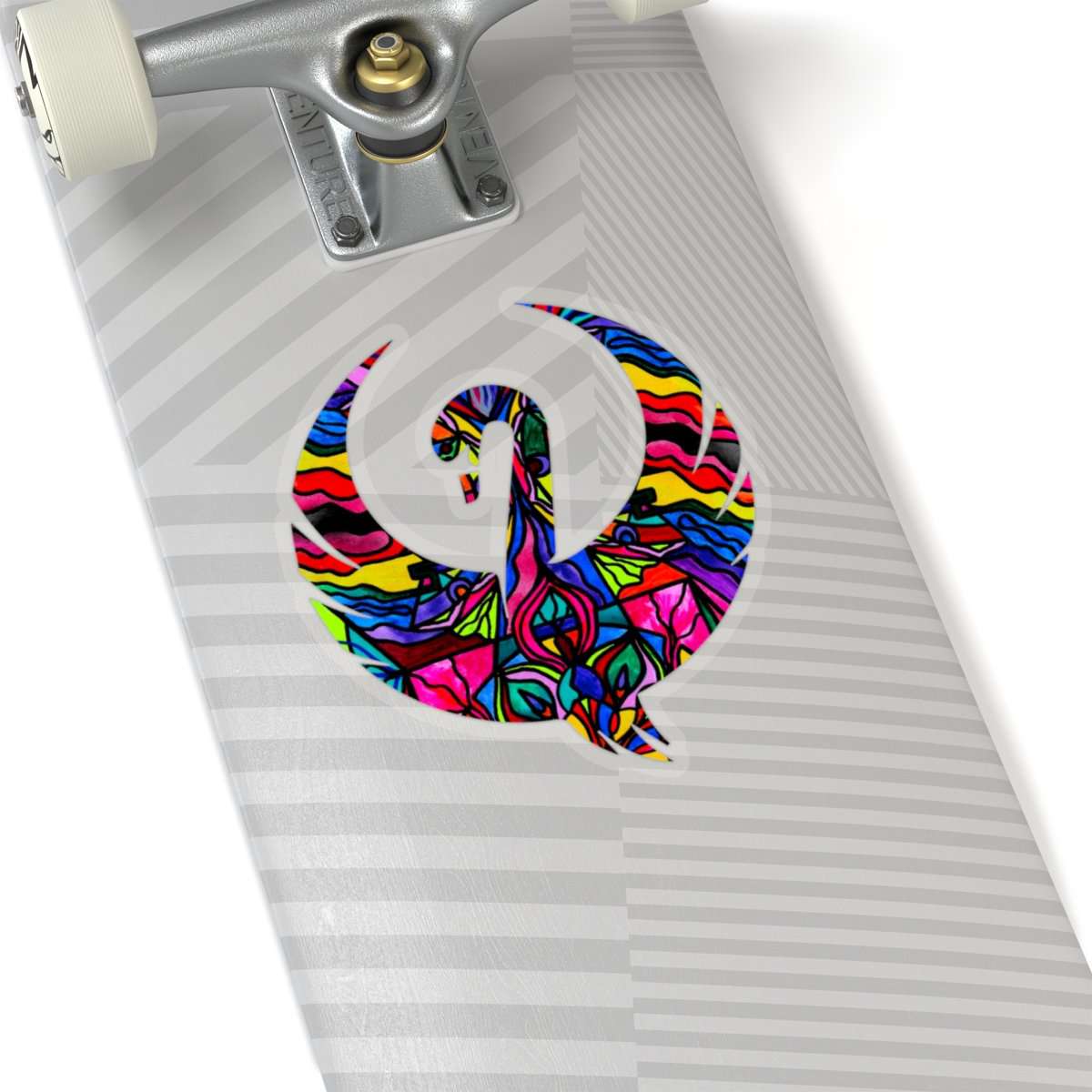 youve-never-seen-non-attachment-swan-stickers-sale_13.jpg