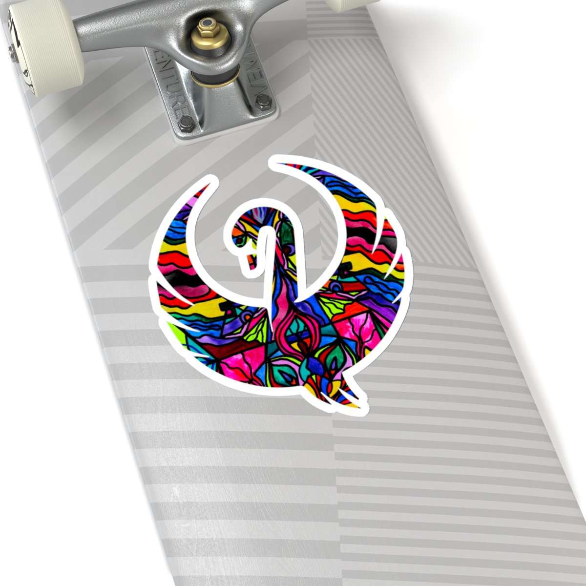 youve-never-seen-non-attachment-swan-stickers-sale_15.jpg