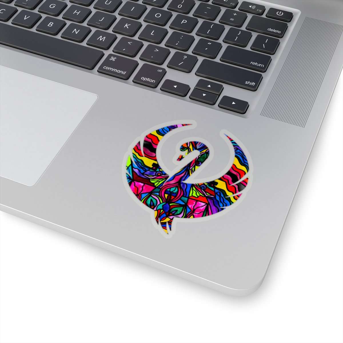 youve-never-seen-non-attachment-swan-stickers-sale_5.jpg