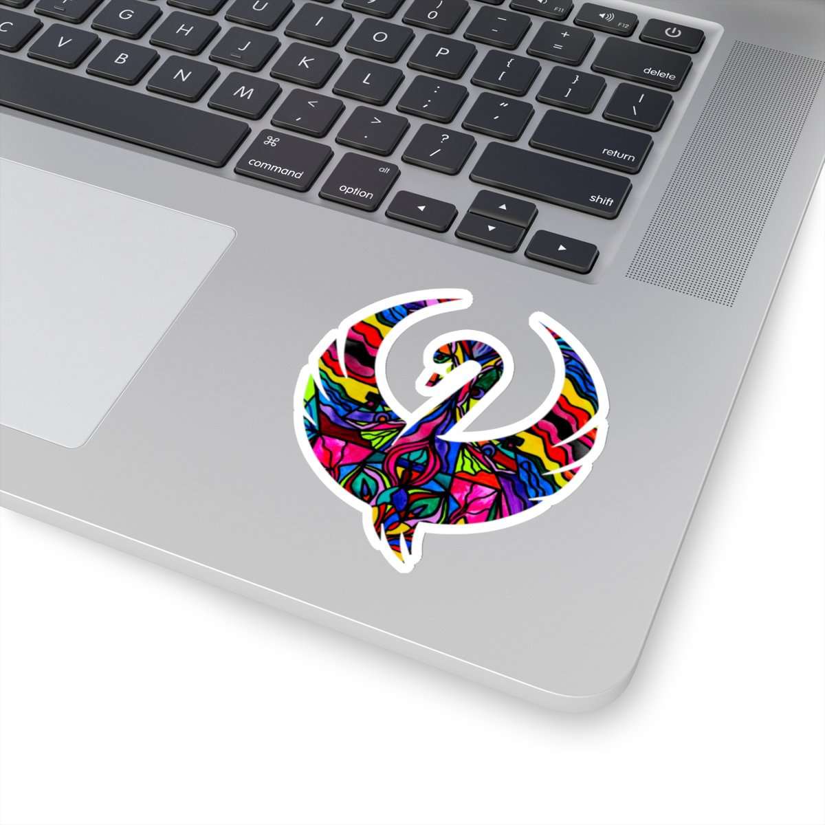youve-never-seen-non-attachment-swan-stickers-sale_7.jpg