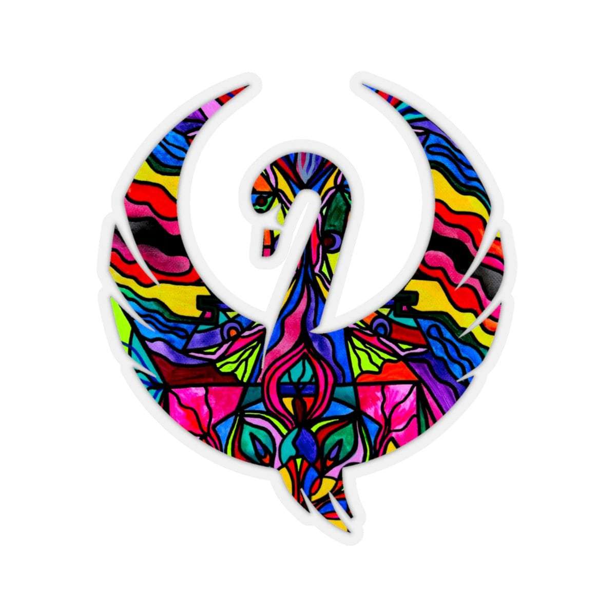 youve-never-seen-non-attachment-swan-stickers-sale_8.jpg